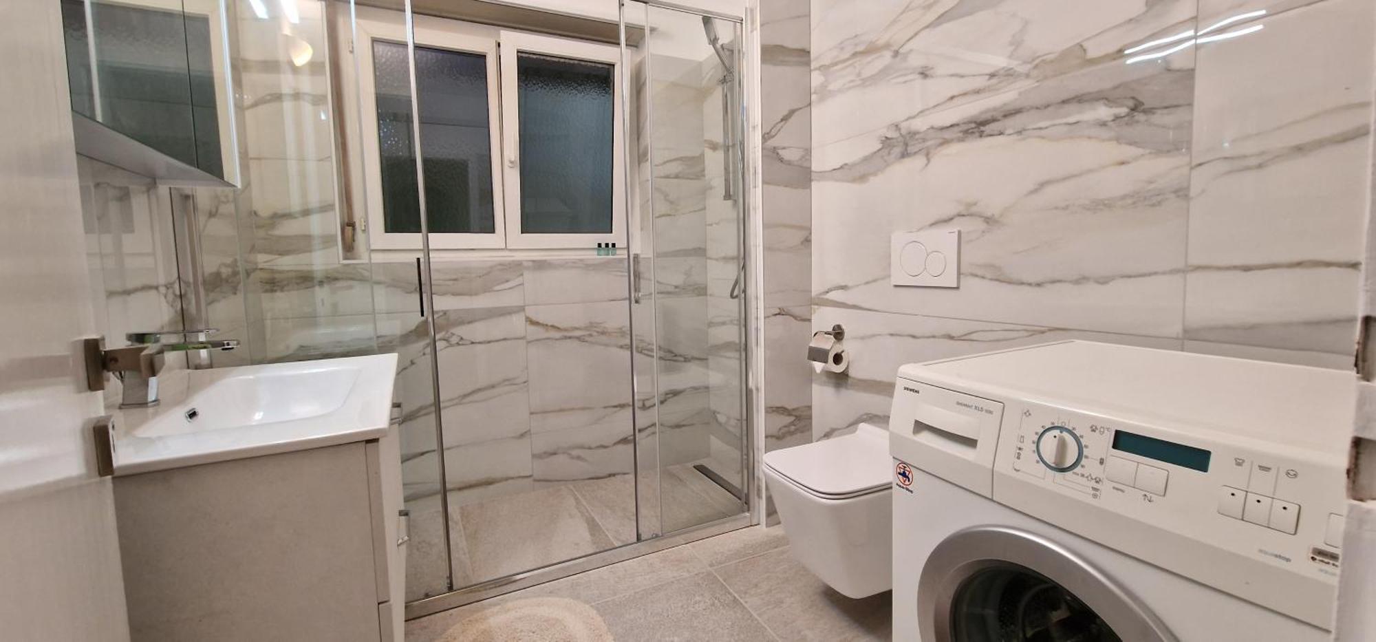 Lugano Lakeview Apartment Private Parking & Self Check-In Exterior foto
